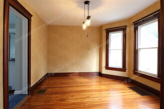 128 Crestmont Rd in Binghamton, NY - Building Photo - Building Photo