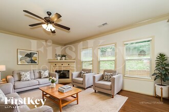 255 Bethany Manor Ct in Ball Ground, GA - Building Photo - Building Photo