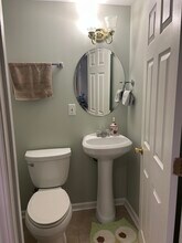 3283 Ultra Ct in Mason, OH - Building Photo - Building Photo