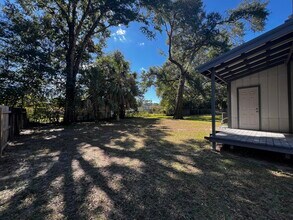 124 Hampton Dr in Crestview, FL - Building Photo - Building Photo