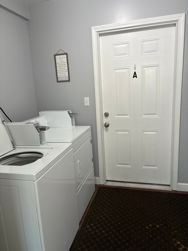 225 W Madison St in Rochester, PA - Building Photo - Building Photo