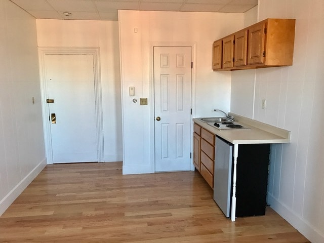 272 Newbury St, Unit 15 in Boston, MA - Building Photo - Building Photo