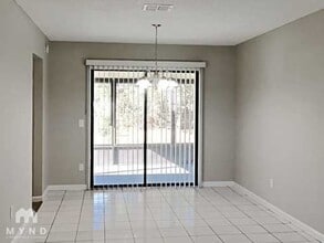 6444 Diamond Leaf Ct N in Jacksonville, FL - Foto de edificio - Building Photo