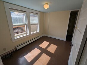 107 Hawley St in Buffalo, NY - Building Photo - Building Photo