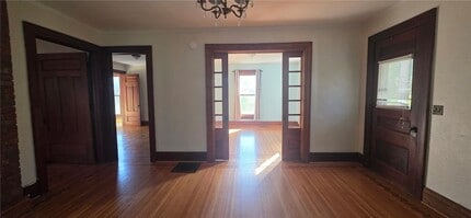 6321 S Lima Rd in Livonia, NY - Building Photo - Building Photo