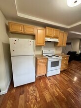 855 Hillcrest Rd in Birmingham, AL - Building Photo - Building Photo
