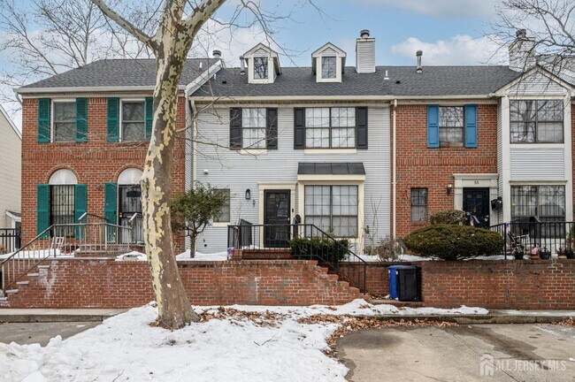 57 Boston St in Newark, NJ - Building Photo - Building Photo