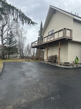 7301 Alatna Ave in Anchorage, AK - Building Photo - Building Photo