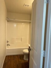 1391 N Race in Stephenville, TX - Building Photo - Building Photo