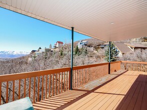 323 Bern Way in Midway, UT - Building Photo - Building Photo