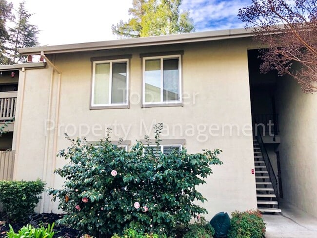 property at 1251 Homestead Ave