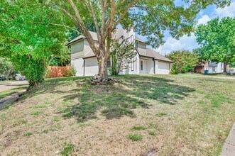 8201 Americas Cup in Rowlett, TX - Building Photo - Building Photo