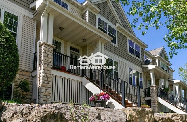 property at 14633 Victor Hugo Blvd