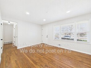 4730 Richmond Ave in Kansas City, MO - Building Photo - Building Photo