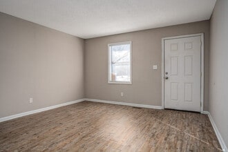 324 Lexington St in Rocky Mount, NC - Building Photo - Building Photo