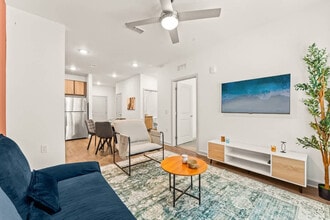 14551 Star Water Rd in Kissimmee, FL - Building Photo - Building Photo