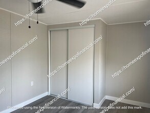 52292 Date Ave in Cabazon, CA - Building Photo - Building Photo