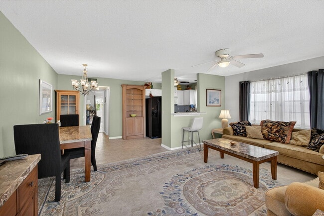 property at 157 Camden E