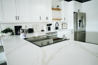 16590 Partridge Place Rd in Ft. Myers, FL - Building Photo - Building Photo