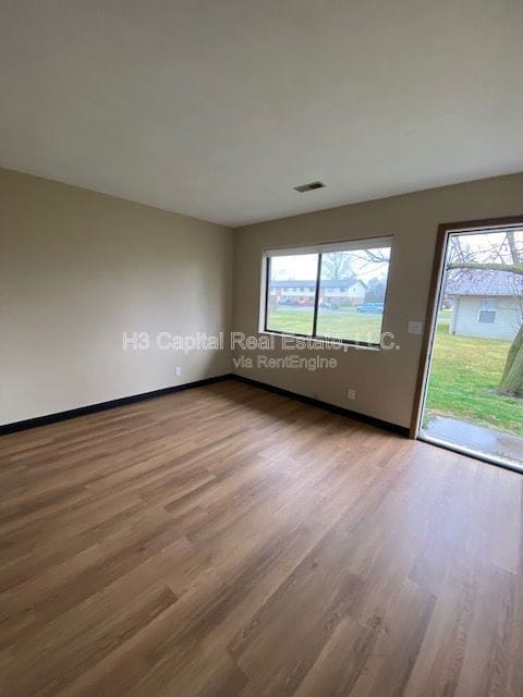 309 Southgate Dr in Freeburg, IL - Building Photo - Building Photo