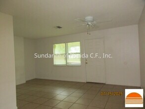 1518 New York Ave in St. Cloud, FL - Building Photo - Building Photo