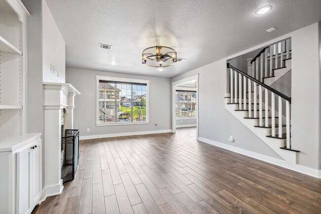 property at 12336 Pebble View Dr