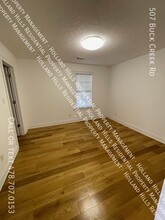 507 Buck Creek Rd in Hawkinsville, GA - Building Photo - Building Photo