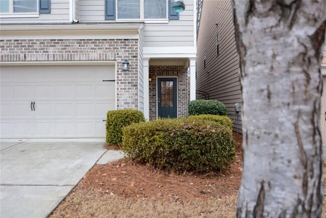 4785 Waterbrooke Crossing in Alpharetta, GA - Building Photo - Building Photo