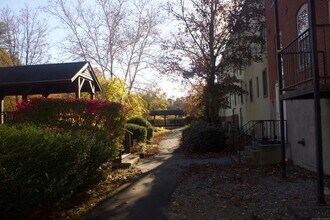 201 Whetstone Mls in Killingly, CT - Building Photo - Building Photo