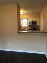 5646 Hyacinth Ln in Collegedale, TN - Building Photo - Building Photo