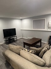 30 Parish Pathe in Marshfield, MA - Building Photo - Building Photo