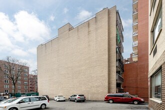 14236 38th Ave in Flushing, NY - Building Photo - Building Photo