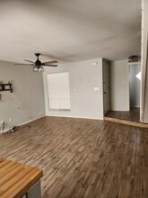 6542 N 7th Ave, Unit 25 in Phoenix, AZ - Building Photo - Building Photo