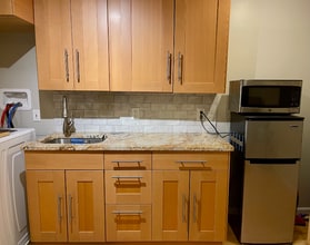 6600 S Trotter Rd in Columbia, MD - Building Photo - Building Photo