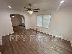 2333 Georgia St in Baton Rouge, LA - Building Photo - Building Photo