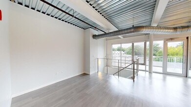 15 Richdale Ave in Cambridge, MA - Foto de edificio - Building Photo