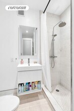 2109 Broadway in New York, NY - Building Photo - Building Photo