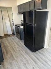 600 Marine Dr in Mexico, MO - Building Photo - Building Photo