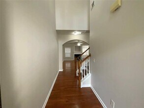 2882 Cross Creek Dr in Cumming, GA - Building Photo - Building Photo