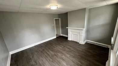 315 E 18th Ave in Homestead, PA - Building Photo - Building Photo