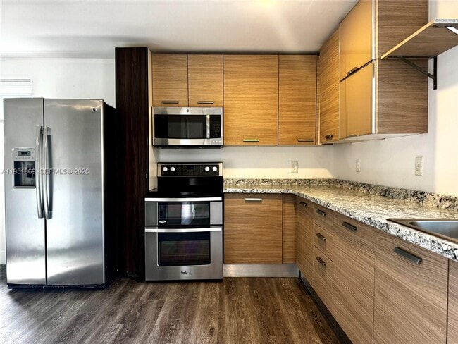 4770 NW 23rd Ave in Miami, FL - Building Photo - Building Photo