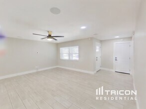1514 Canary St in Longwood, FL - Building Photo - Building Photo