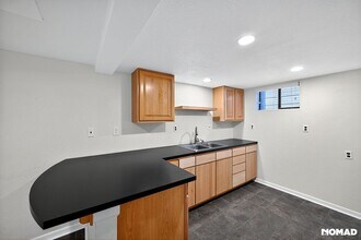 115 S Pennsylvania St in Denver, CO - Building Photo - Building Photo