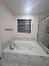 113 Crested Coral Dr in Holly Springs, NC - Building Photo - Building Photo