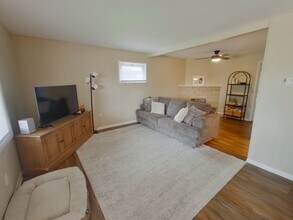 267 N Minnesota St in Wichita, KS - Building Photo - Building Photo