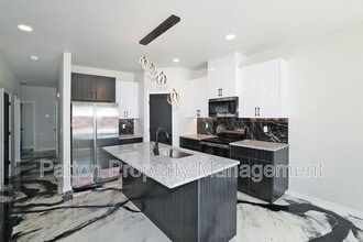 8889 Redbud Rd in Amarillo, TX - Building Photo - Building Photo