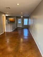 35 E Lincoln Ave in Edmond, OK - Building Photo - Building Photo