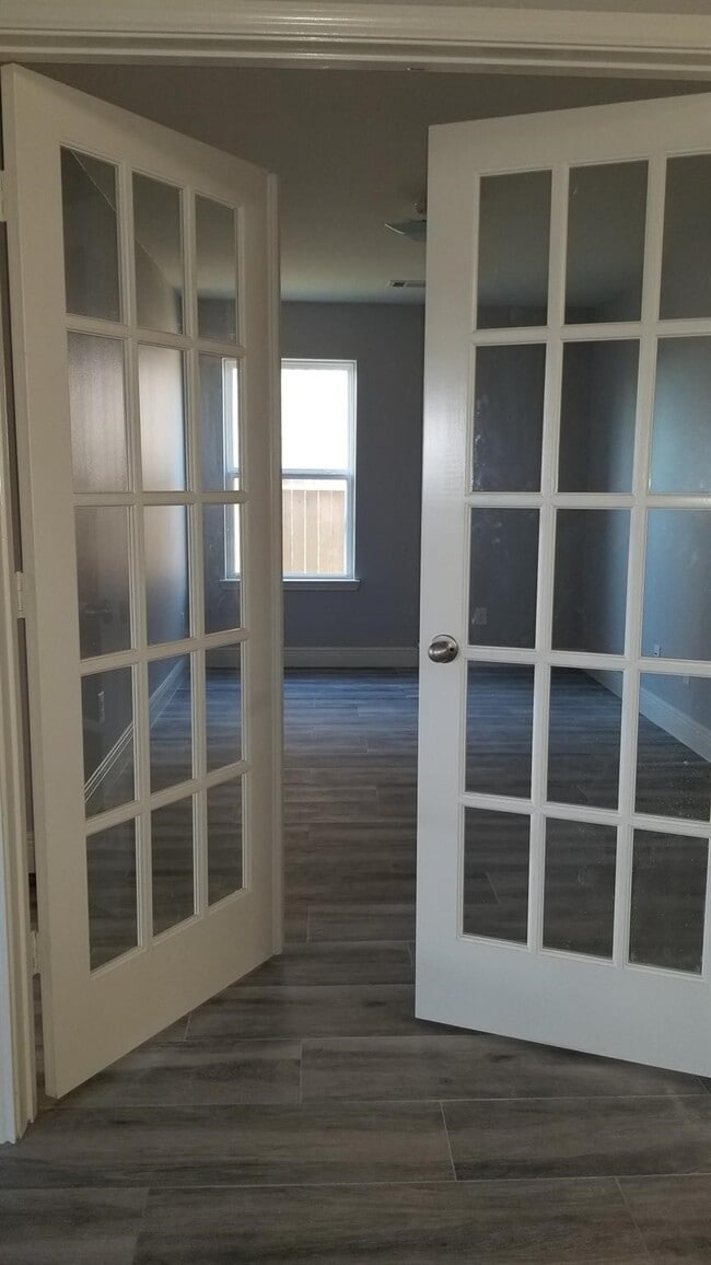 property at 9810 Blue Sapphire Ln