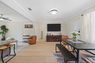 3108 S 3rd St in Waco, TX - Building Photo - Building Photo