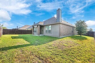 1432 Christina Creek Dr in Little Elm, TX - Building Photo - Building Photo